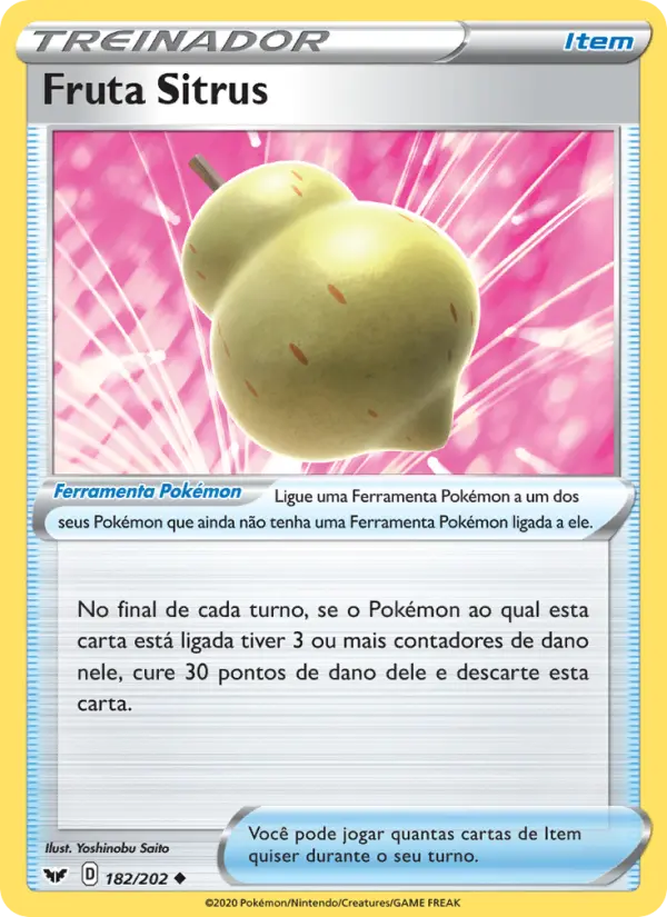 Carta 182
