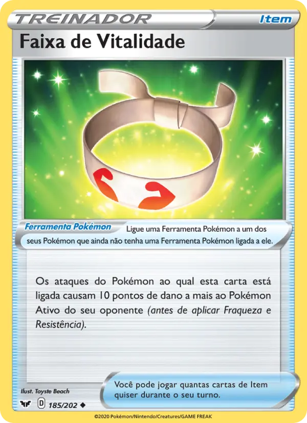Carta 185