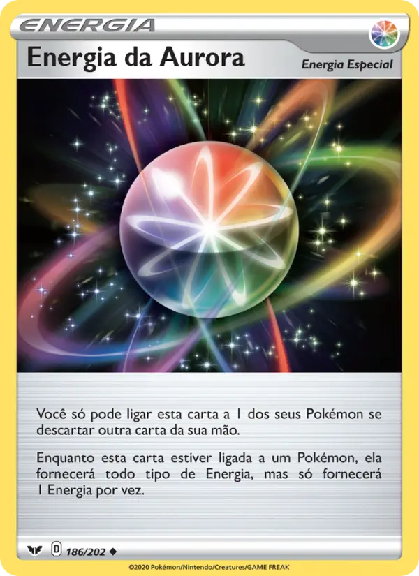 Carta 186