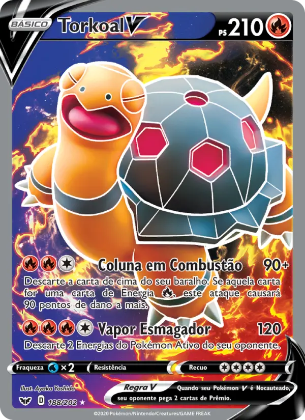 Carta 188
