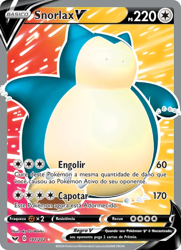 Carta 197