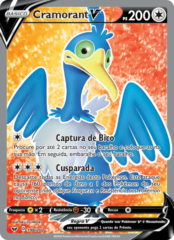 Carta 198
