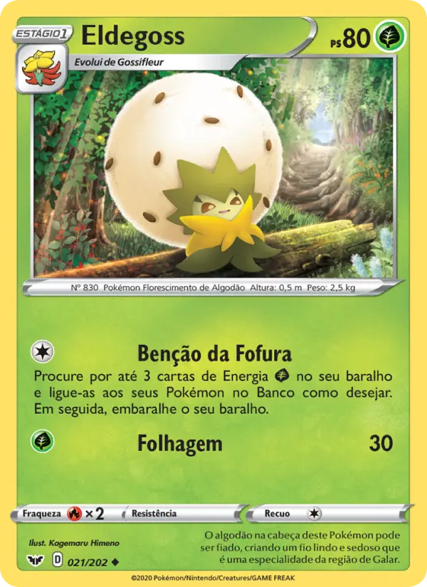 Carta 21