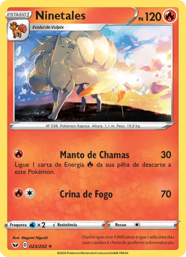 Carta 23