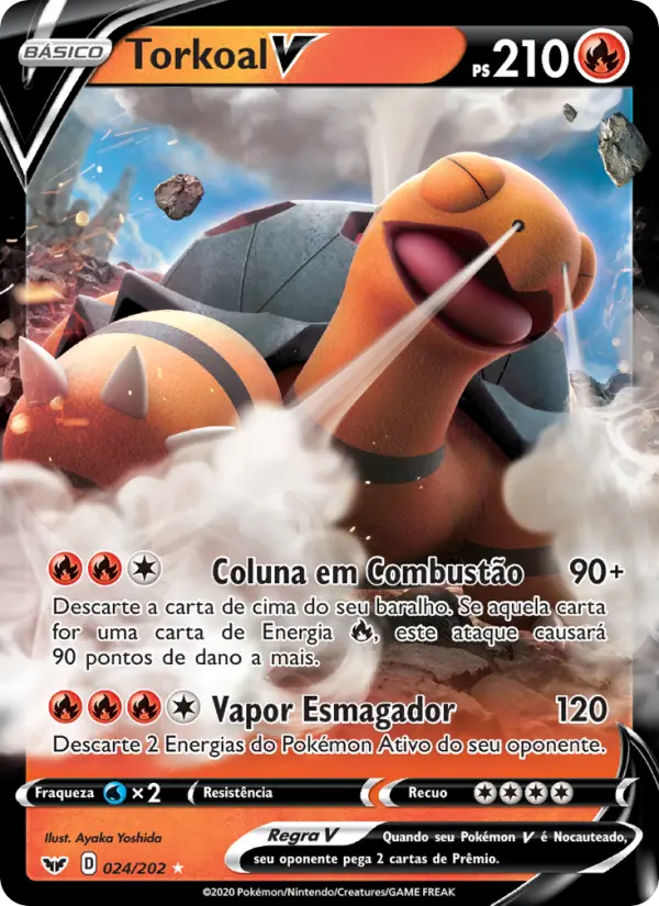 Carta 24