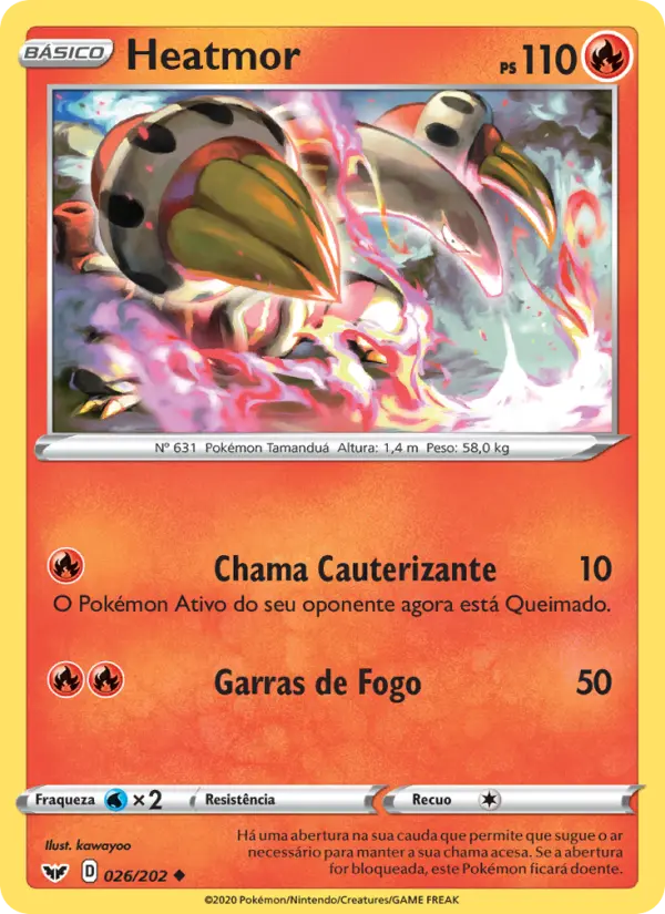 Carta 26