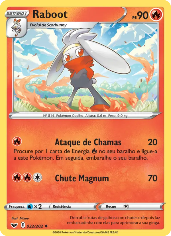 Carta 32