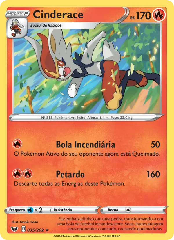 Carta 35