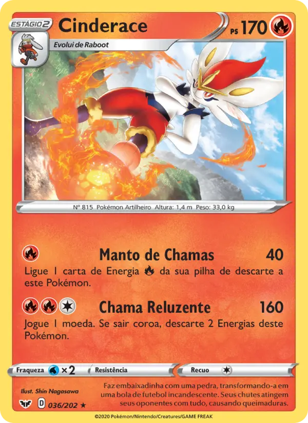 Carta 36