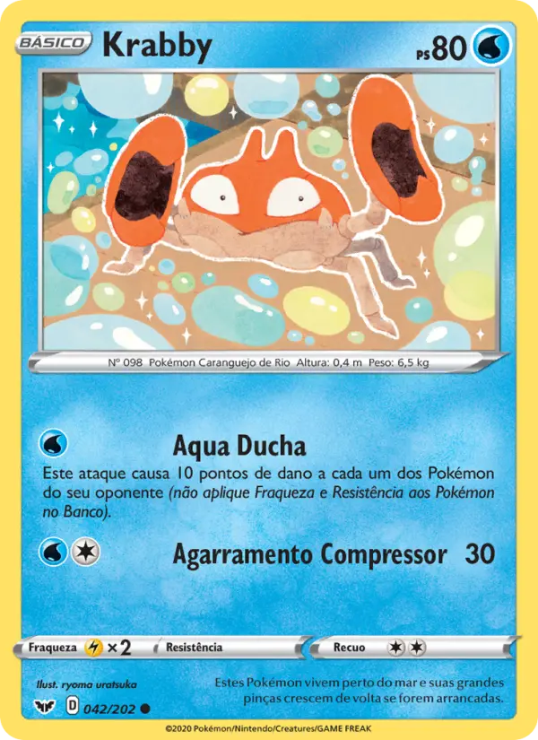 Carta 42
