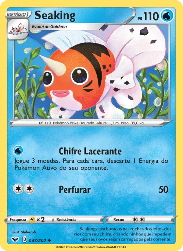 Carta 47
