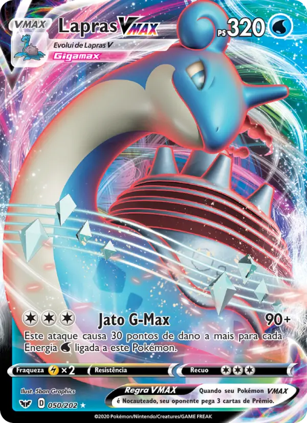 Carta 50