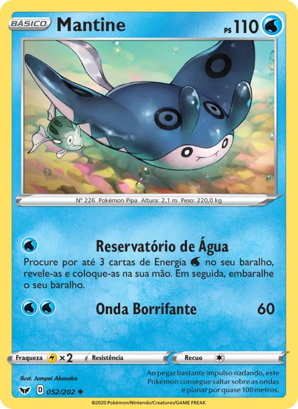 Carta 52