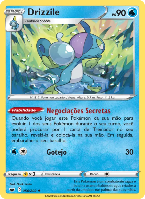 Carta 56