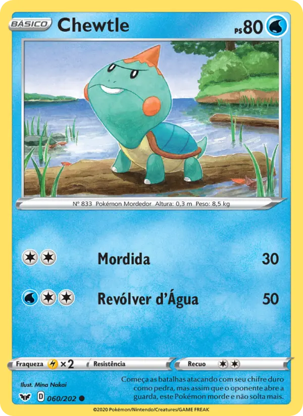Carta 60