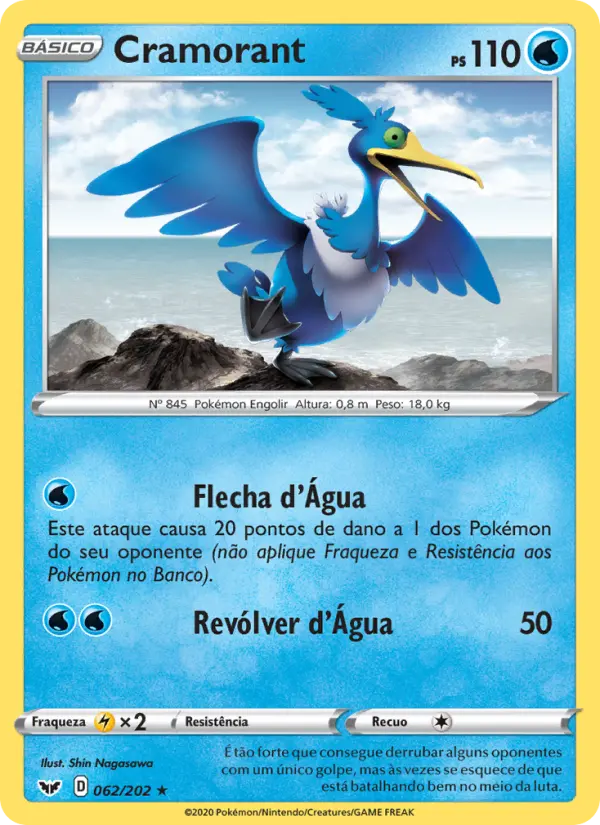 Carta 62