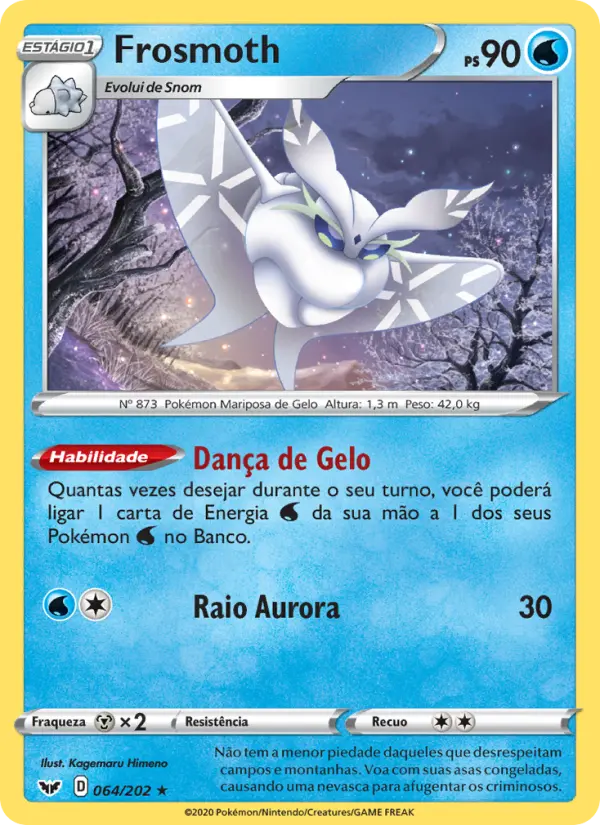 Carta 64
