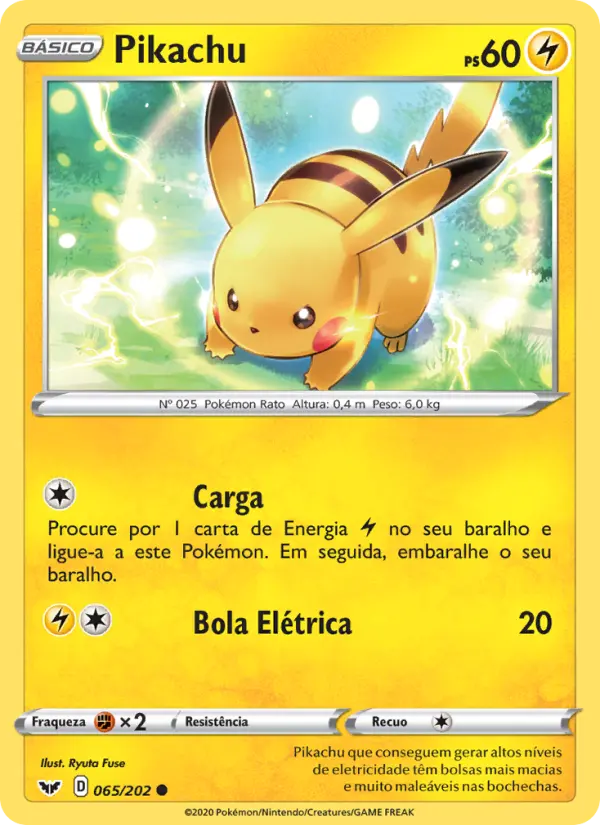 Carta 65