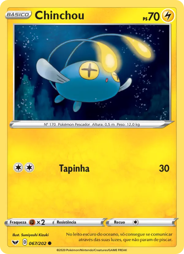Carta 67