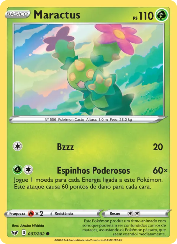 Carta 7