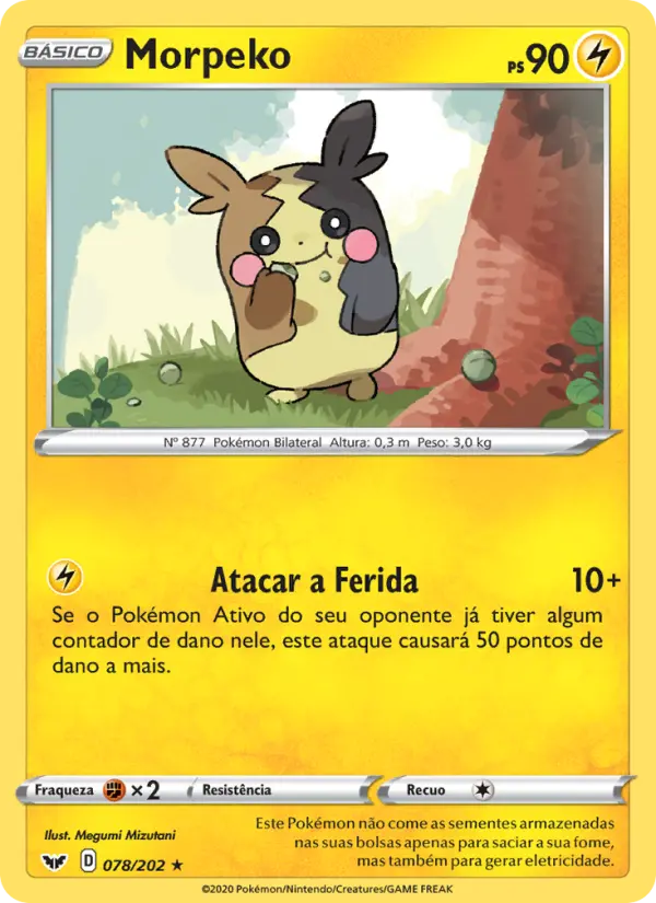 Carta 78