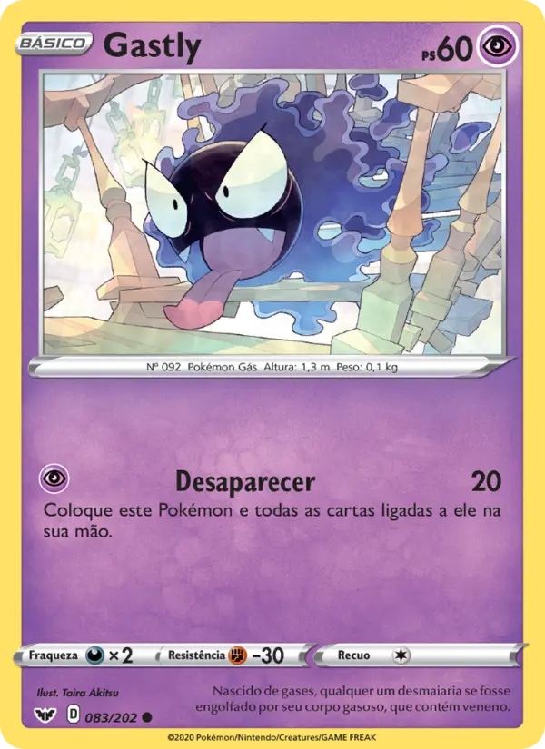 Carta 83