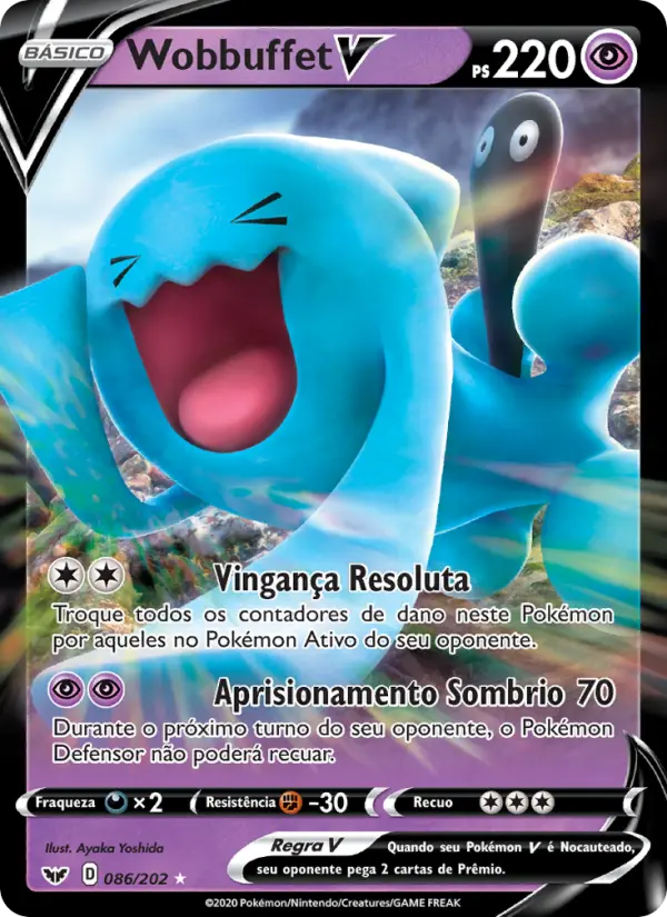Carta 86