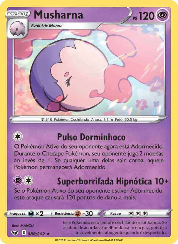 Carta 88