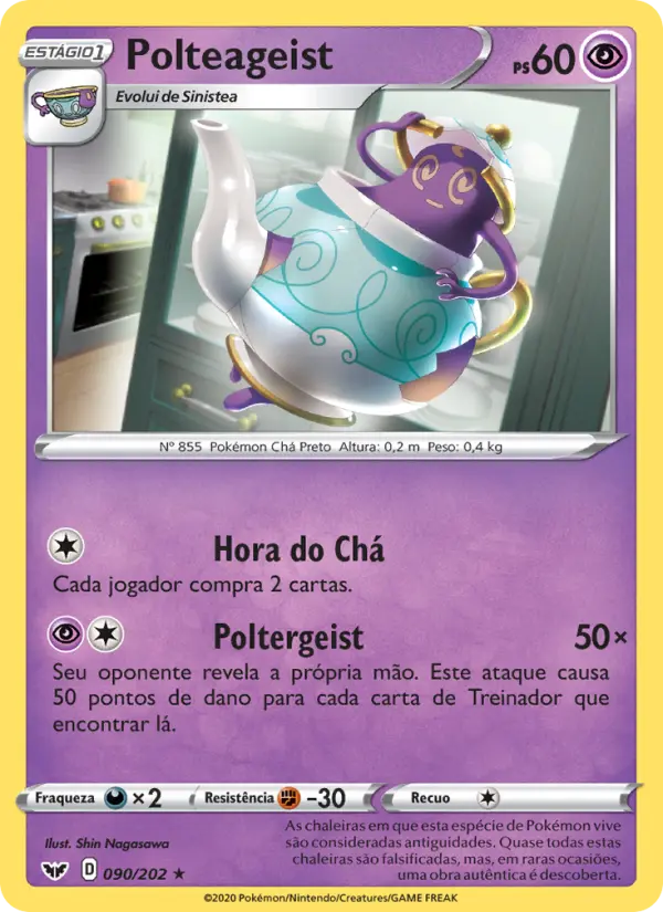 Carta 90