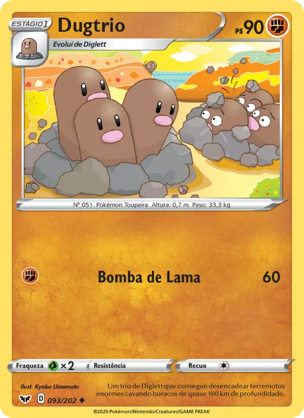 Carta 93