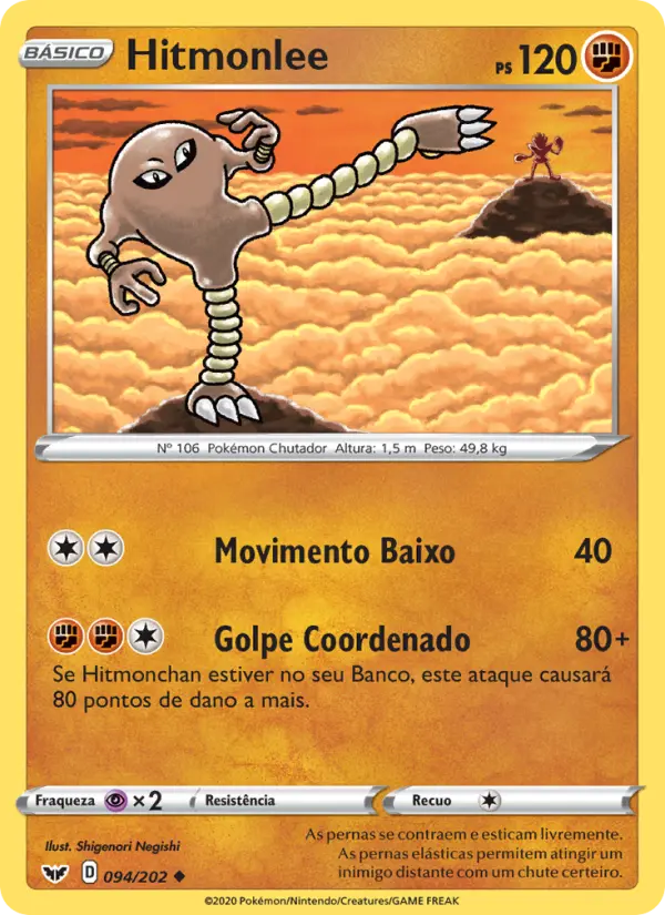 Carta 94