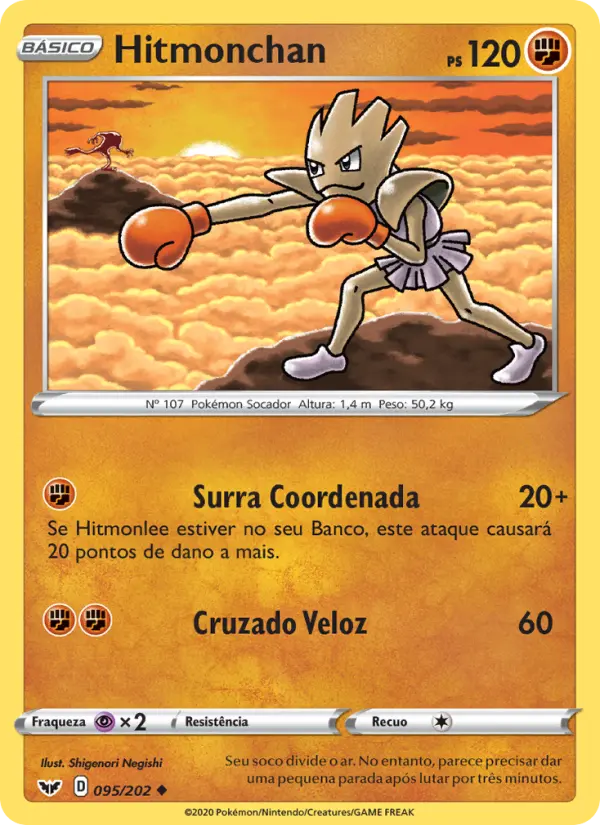 Carta 95