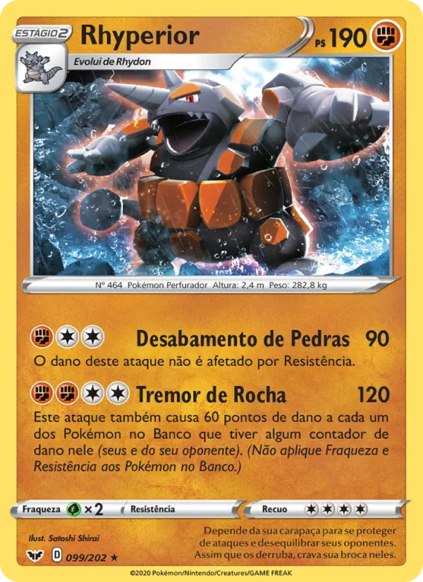 Carta 99