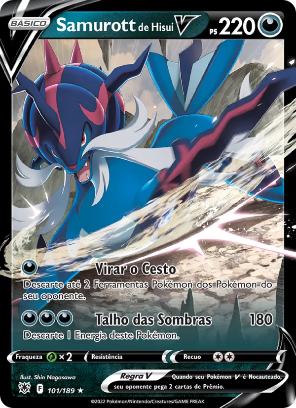 Carta 101