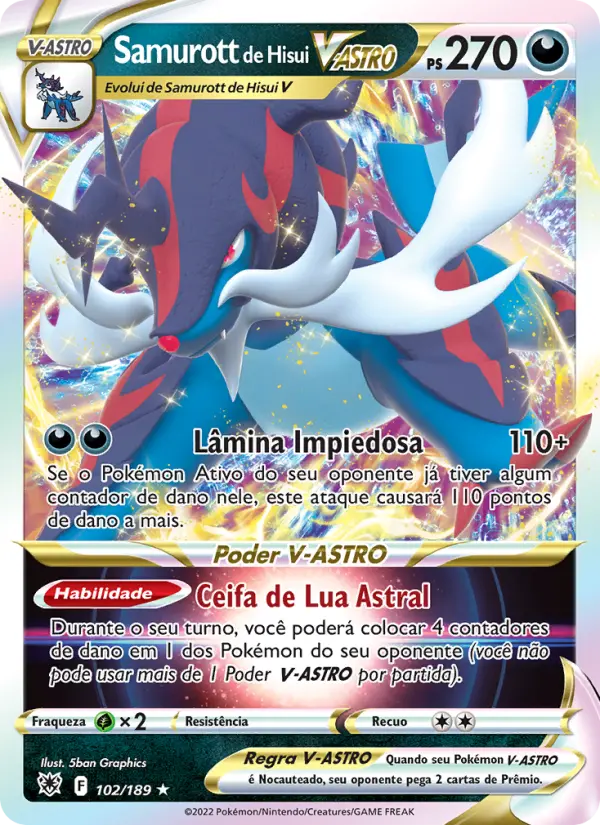 Carta 102
