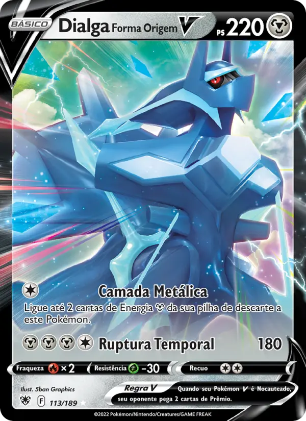 Carta 113