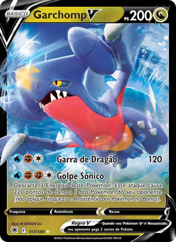 Carta 117