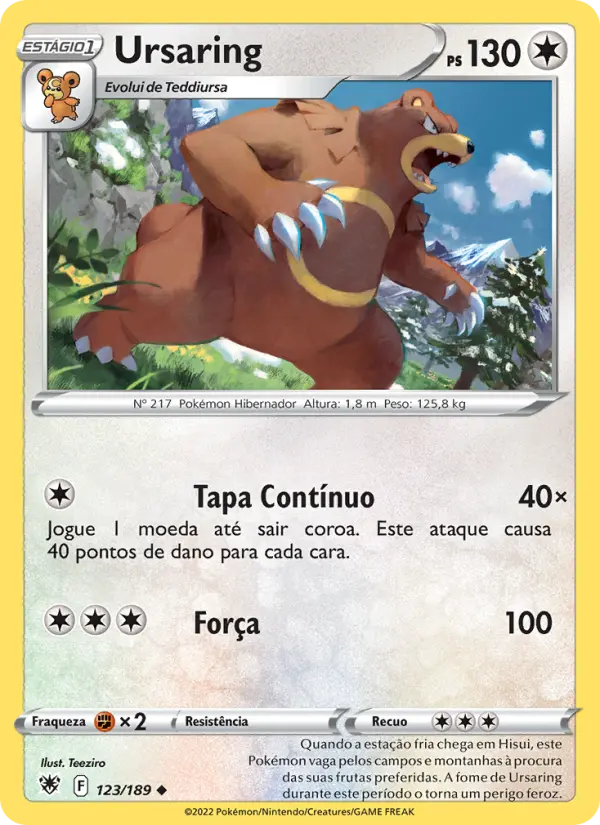 Carta 123