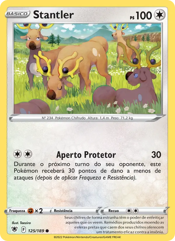 Carta 125
