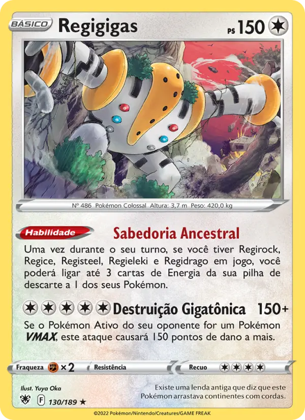 Carta 130