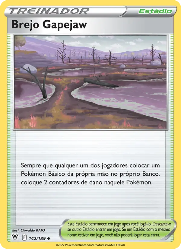 Carta 142