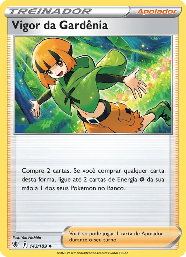 Carta 143