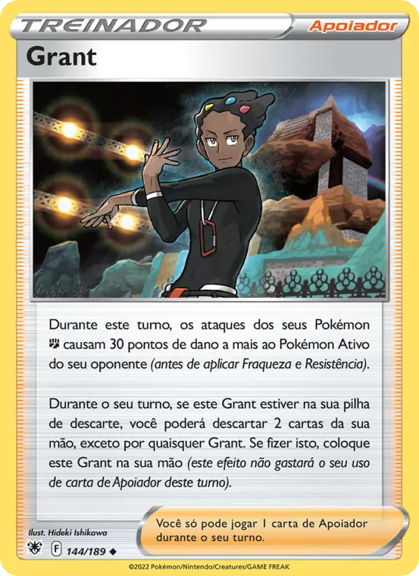 Carta 144