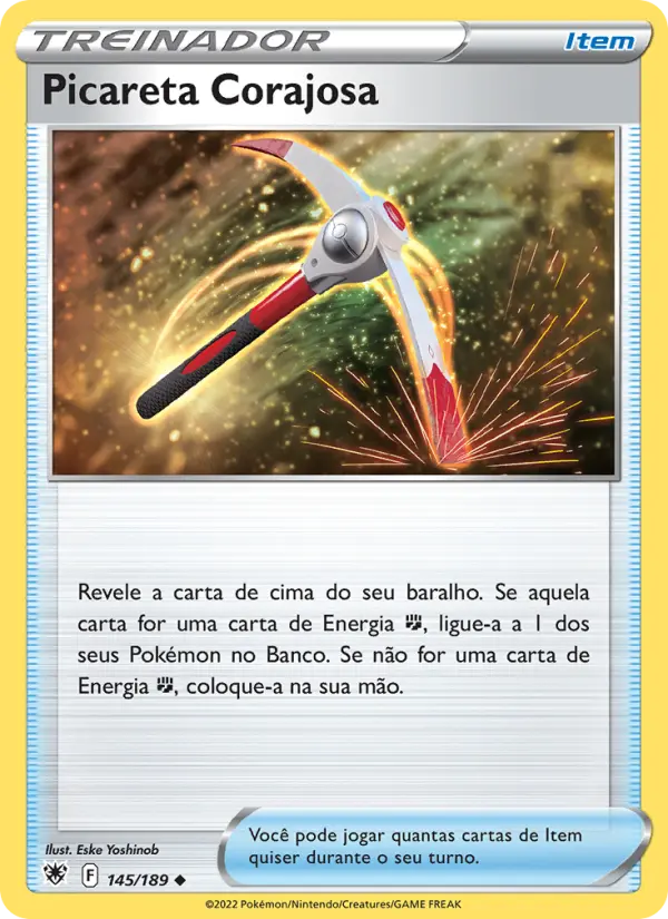 Carta 145