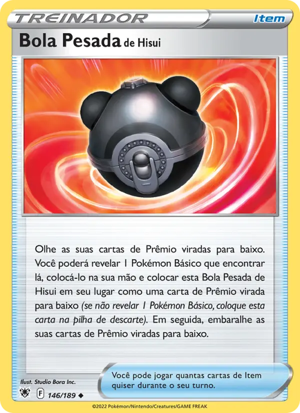 Carta 146