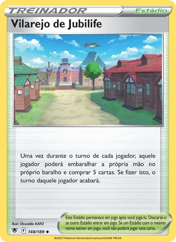 Carta 148