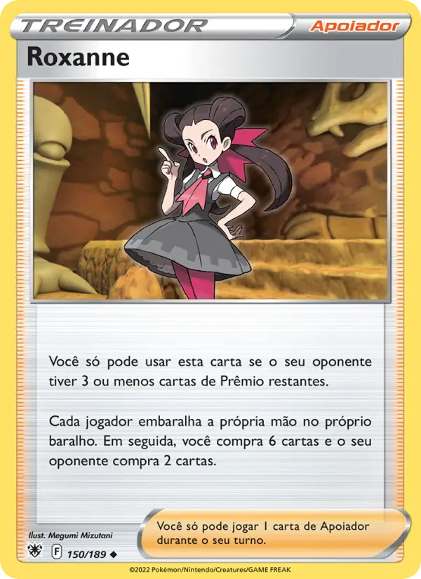 Carta 150