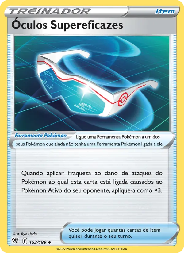 Carta 152
