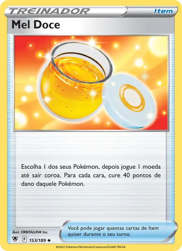 Carta 153