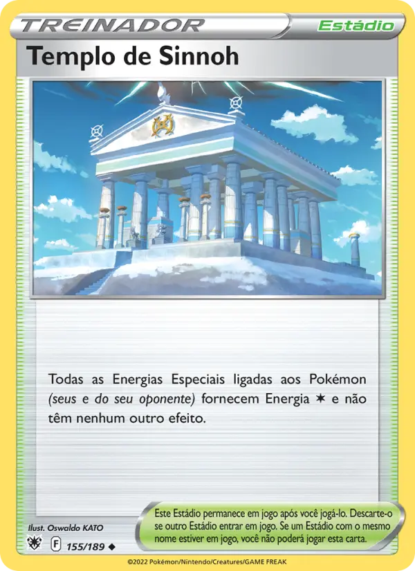 Carta 155